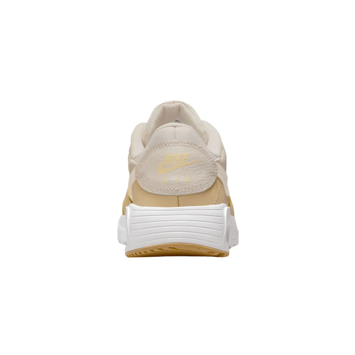 Air Max SC - Women's Fashion Shoes