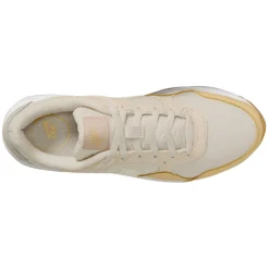 Air Max SC - Women's Fashion Shoes