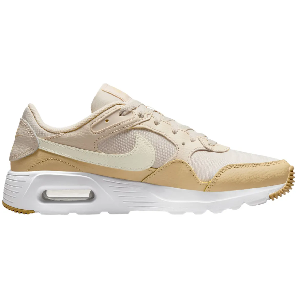 Air Max SC - Women's Fashion Shoes