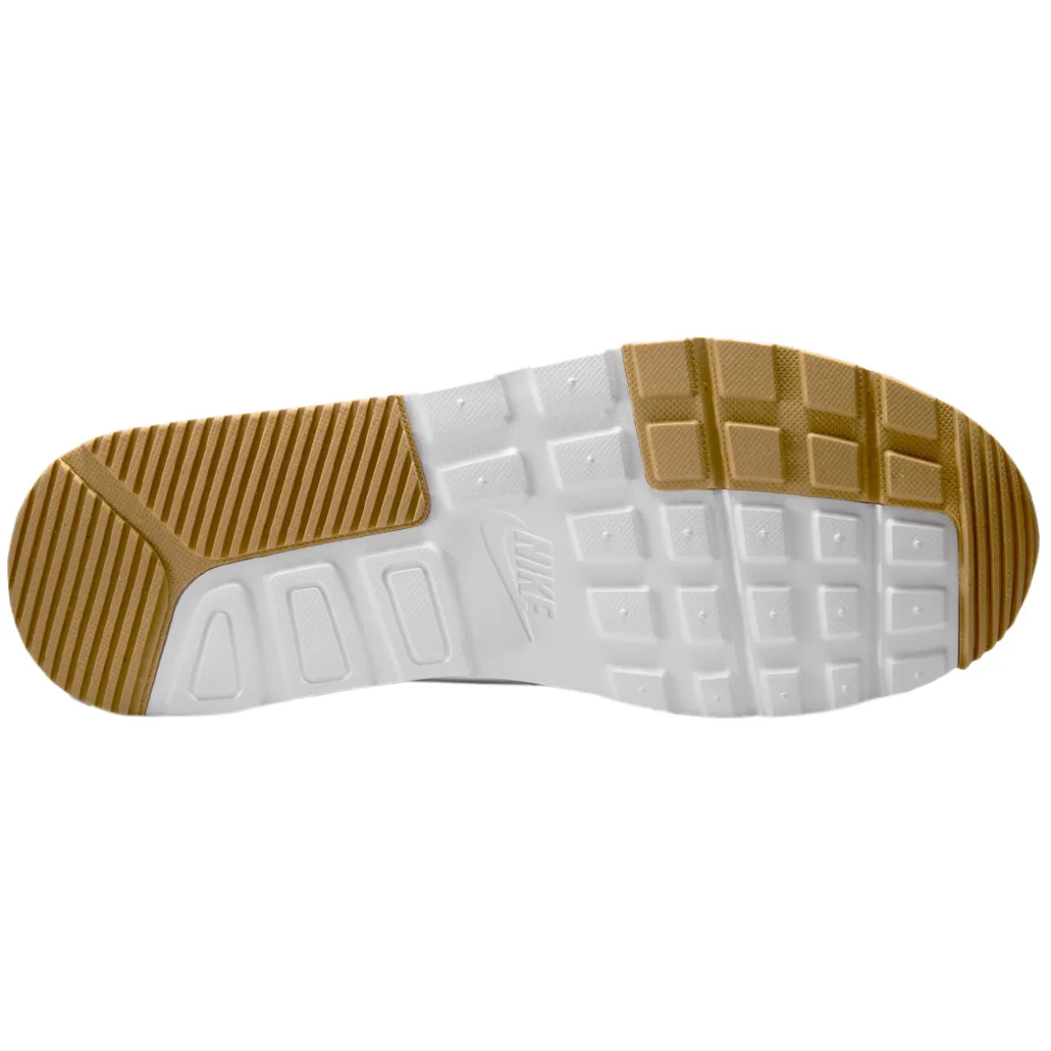 Air Max SC - Women's Fashion Shoes