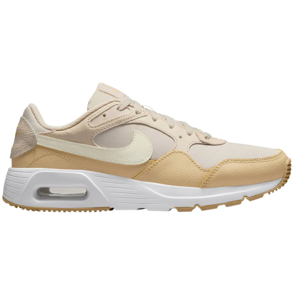 Air Max SC - Women's Fashion Shoes
