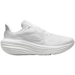 Air Winflo 12 - Women's Running Shoes