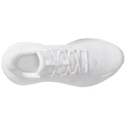 Air Winflo 12 - Women's Running Shoes