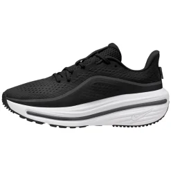 Air Winflo 12 - Women's Running Shoes