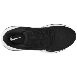 Air Winflo 12 - Women's Running Shoes