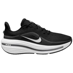 Air Winflo 12 - Women's Running Shoes