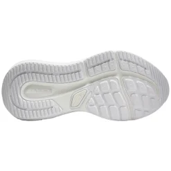 Air Winflo 12 - Women's Running Shoes