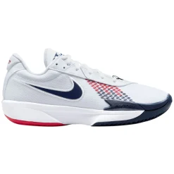 Air Zoom G.T. Cut Academy - Women's Basketball Shoes