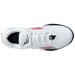Air Zoom G.T. Cut Academy - Women's Basketball Shoes