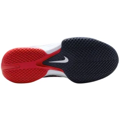 Air Zoom G.T. Cut Academy - Women's Basketball Shoes