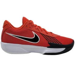 Air Zoom G.T. Cut Academy - Adult Basketball Shoes