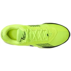 Air Zoom G.T. Cut Academy - Adult Basketball Shoes