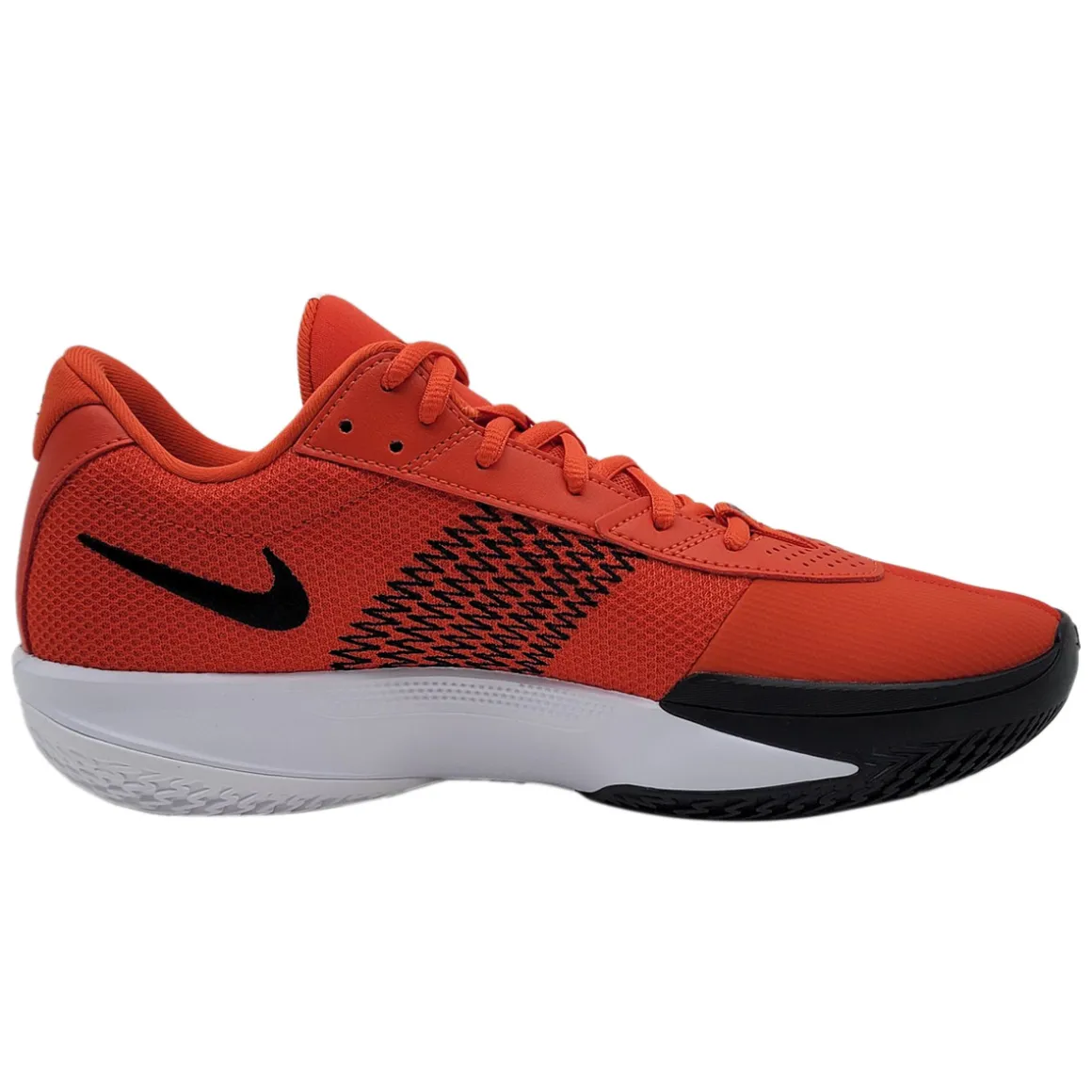 Air Zoom G.T. Cut Academy - Adult Basketball Shoes