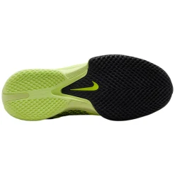Air Zoom G.T. Cut Academy - Adult Basketball Shoes
