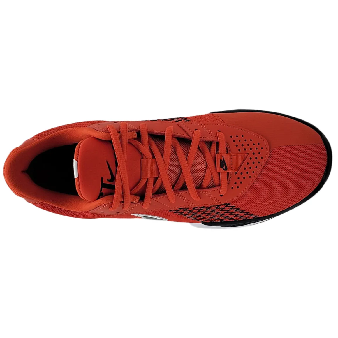 Air Zoom G.T. Cut Academy - Adult Basketball Shoes