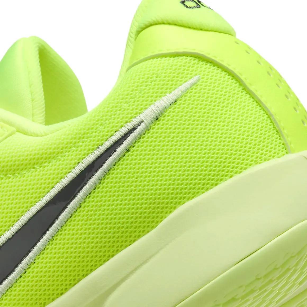 Air Zoom G.T. Cut Academy - Adult Basketball Shoes