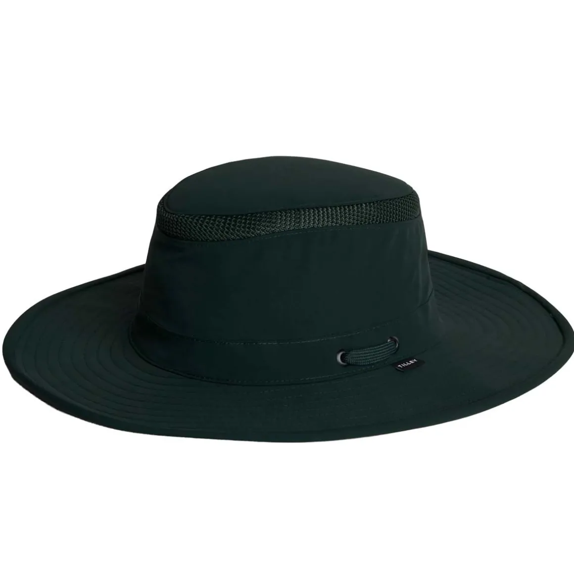 Airflo Broad Brim LTM6 - Adult Hat