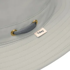 Airflo Broad Brim LTM6 - Adult Hat