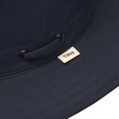 Airflo Broad Brim LTM6 - Adult Hat