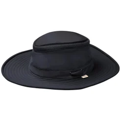 Airflo Broad Brim LTM6 - Adult Hat
