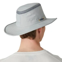 Airflo Broad Brim LTM6 - Adult Hat