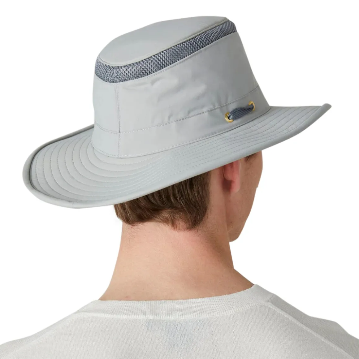Airflo Broad Brim LTM6 - Adult Hat
