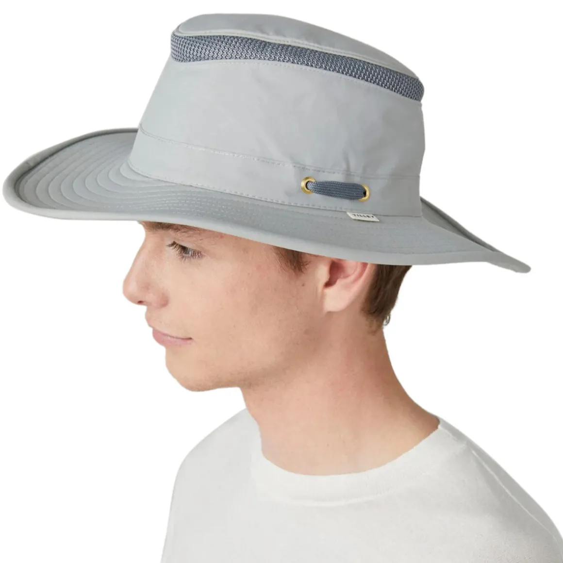 Airflo Broad Brim LTM6 - Adult Hat