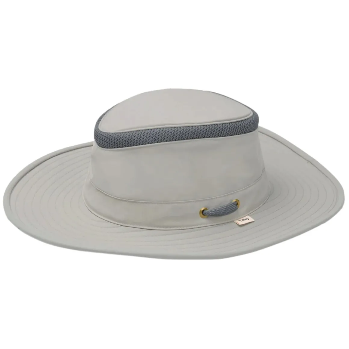 Airflo Broad Brim LTM6 - Adult Hat