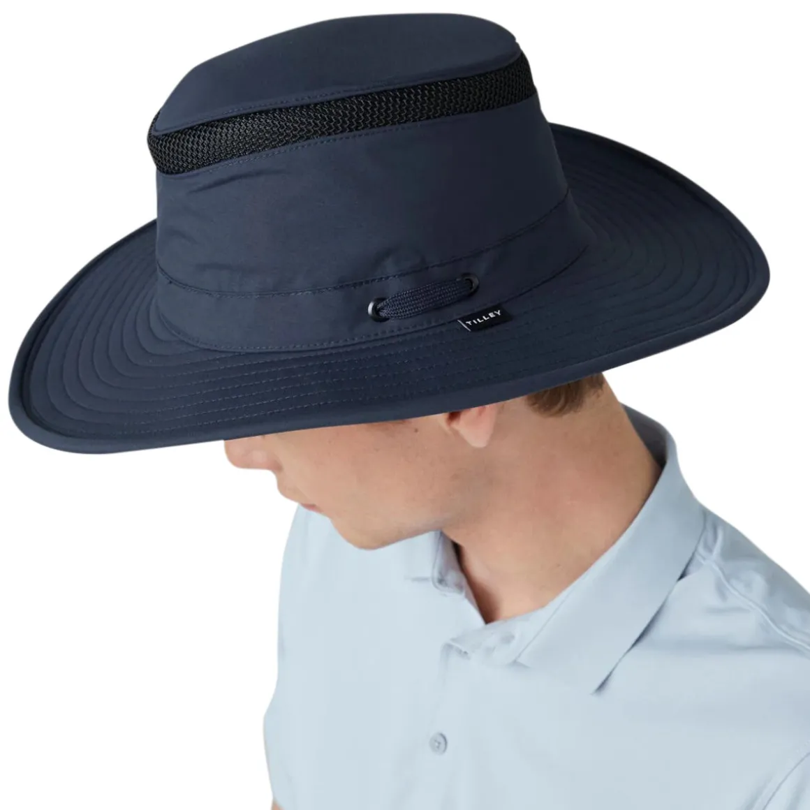 Airflo Broad Brim LTM6 - Adult Hat
