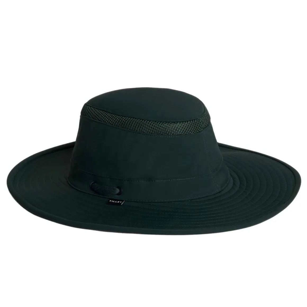 Airflo Broad Brim LTM6 - Adult Hat