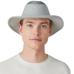 Airflo Broad Brim LTM6 - Adult Hat