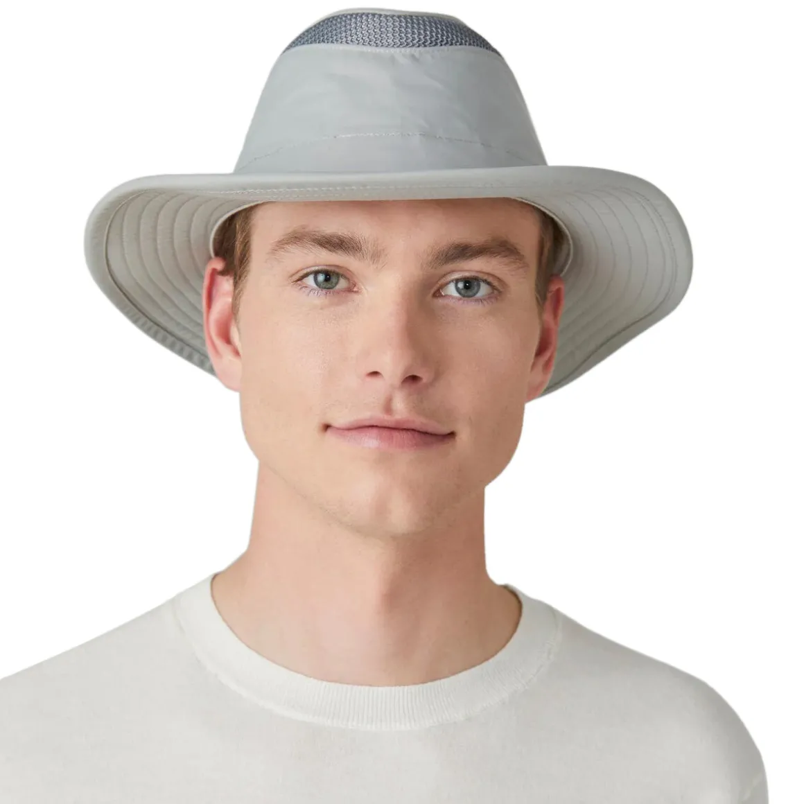 Airflo Broad Brim LTM6 - Adult Hat