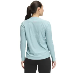 Airolite 2.0 - Women's Long-Sleeved Shirt