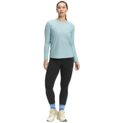 Airolite 2.0 - Women's Long-Sleeved Shirt