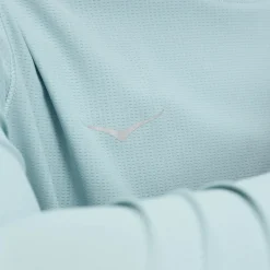 Airolite 2.0 - Women's Long-Sleeved Shirt