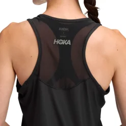 Airolite 2.0 - Women's Tank Top