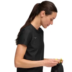 Airolite 2.0 - Women's T-Shirt