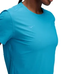Airolite 2.0 - Women's T-Shirt
