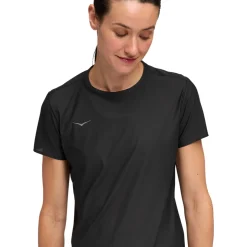 Airolite 2.0 - Women's T-Shirt
