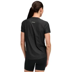 Airolite 2.0 - Women's T-Shirt