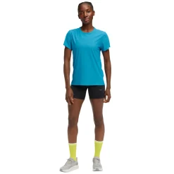 Airolite 2.0 - Women's T-Shirt
