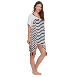 Ajana - Women's Cover-Up Dress