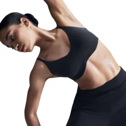 Alate Minimalist - Women's Bra