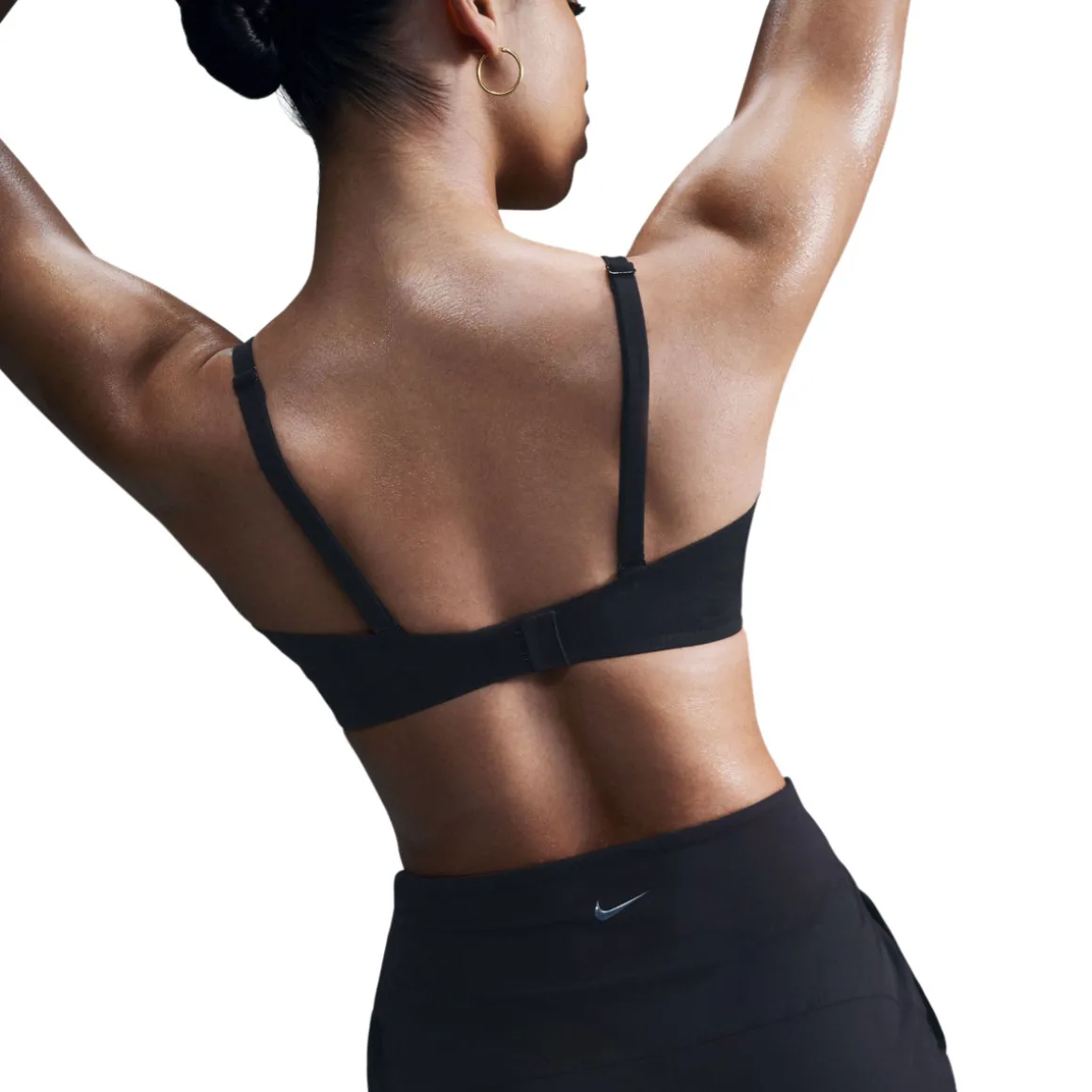 Alate Minimalist - Women's Bra
