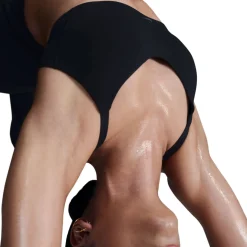 Alate Minimalist - Women's Bra