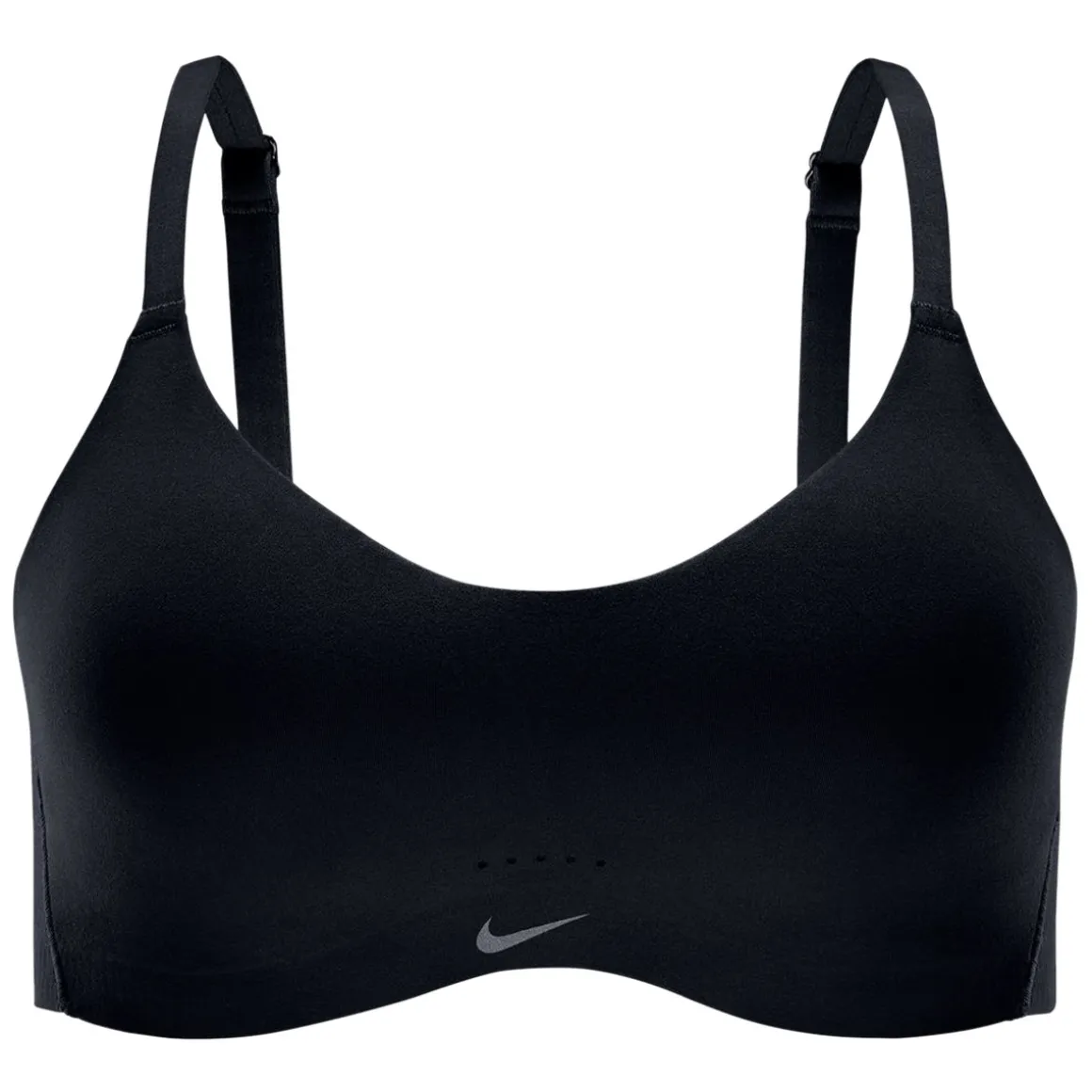 Alate Minimalist - Women's Bra