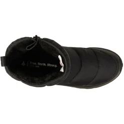 Alces II - Women's Winter Boots