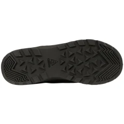 Alces II - Women's Winter Boots