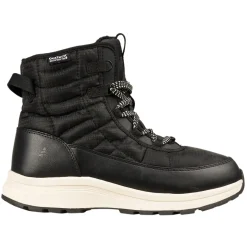 Alces II - Women's Winter Boots