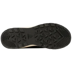 Alces II - Women's Winter Boots